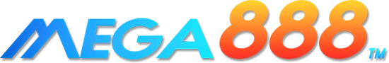Mega888