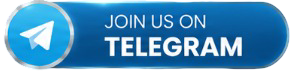 Join us on Telegram