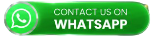 Contact us on WhatsApp